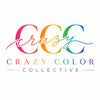 Crazy Color Collective - Home