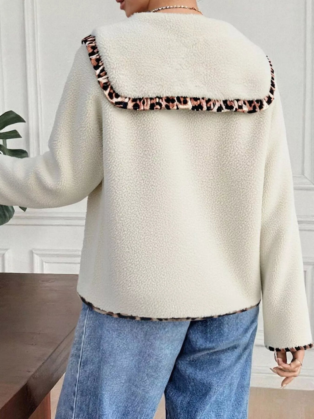 d631b38b-6049-4224-a2b9-47ca69cfe43f-Max-Origin