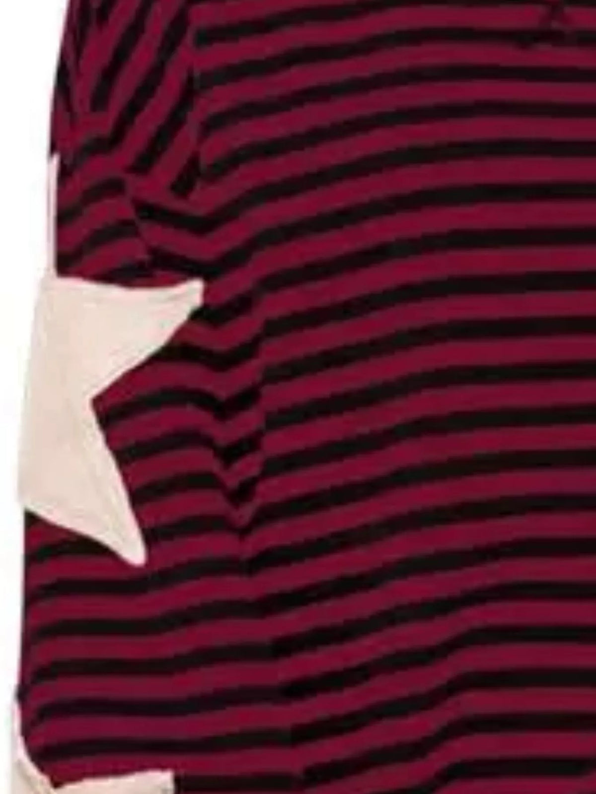 f9e055fc-9f8e-477a-94bf-10a82f21ed68-Max-Origin